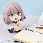 LookUp Asahi Serizawa by Megahouse - Shop at ToyCoin