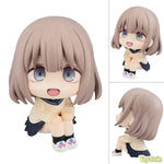 LookUp Asahi Serizawa by Megahouse - Shop at ToyCoin