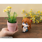 LookUp Asuka Langley Shikinami by Megahouse - Shop at ToyCoin