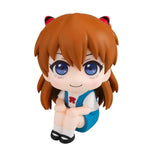 LookUp Asuka Langley Shikinami by Megahouse - Shop at ToyCoin