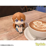 LookUp Asuka Langley Shikinami by Megahouse - Shop at ToyCoin