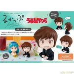 LookUp Ataru Moroboshi by Megahouse - Shop at ToyCoin