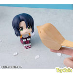 LookUp Athrun Zala by Megahouse - Shop at ToyCoin