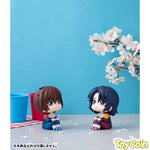 LookUp Athrun Zala by Megahouse - Shop at ToyCoin