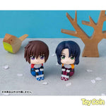LookUp Athrun Zala by Megahouse - Shop at ToyCoin