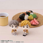 LookUp Atsumu Miya by Megahouse - Shop at ToyCoin