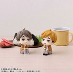 LookUp Atsumu Miya by Megahouse - Shop at ToyCoin