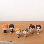 LookUp Atsumu Miya by Megahouse - Shop at ToyCoin