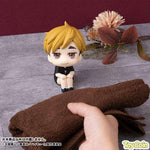 Lookup Atsumu Miya Uniform Ver. by Megahouse - Shop at ToyCoin