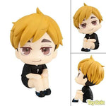 Lookup Atsumu Miya Uniform Ver. by Megahouse - Shop at ToyCoin