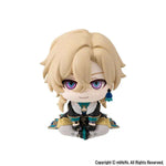 LookUp Aventurine by Megahouse - Shop at ToyCoin
