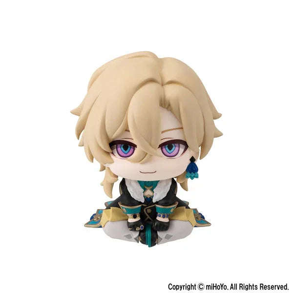 LookUp Aventurine by Megahouse - Shop at ToyCoin