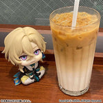 LookUp Aventurine by Megahouse - Shop at ToyCoin