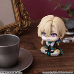 LookUp Aventurine by Megahouse - Shop at ToyCoin