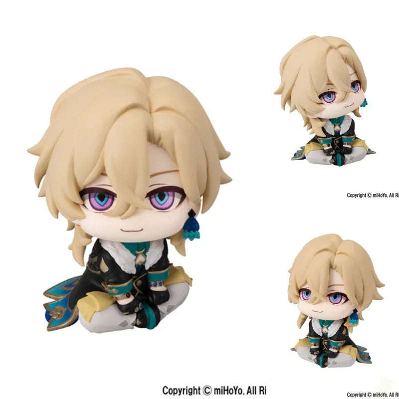 LookUp Aventurine by Megahouse - Shop at ToyCoin