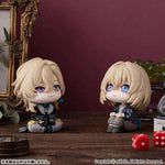 LookUp Aventurine by Megahouse - Shop at ToyCoin