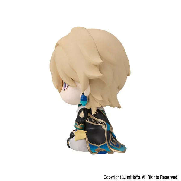 LookUp Aventurine by Megahouse - Shop at ToyCoin