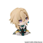 LookUp Aventurine by Megahouse - Shop at ToyCoin