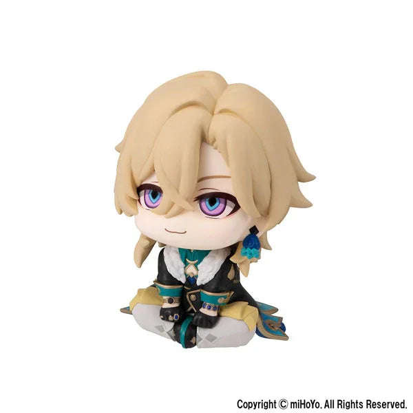 LookUp Aventurine by Megahouse - Shop at ToyCoin