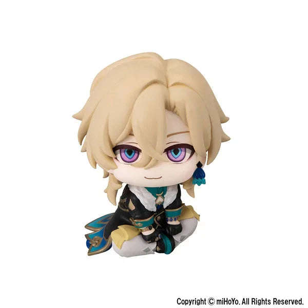 LookUp Aventurine by Megahouse - Shop at ToyCoin