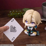 LookUp Aventurine by Megahouse - Shop at ToyCoin