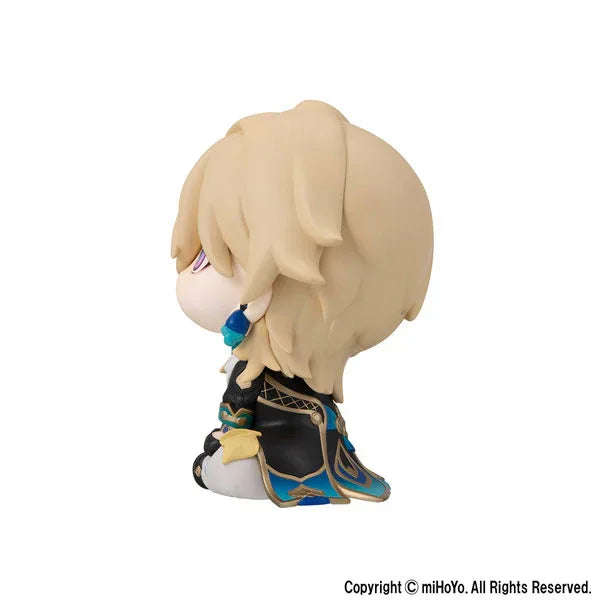 LookUp Aventurine by Megahouse - Shop at ToyCoin