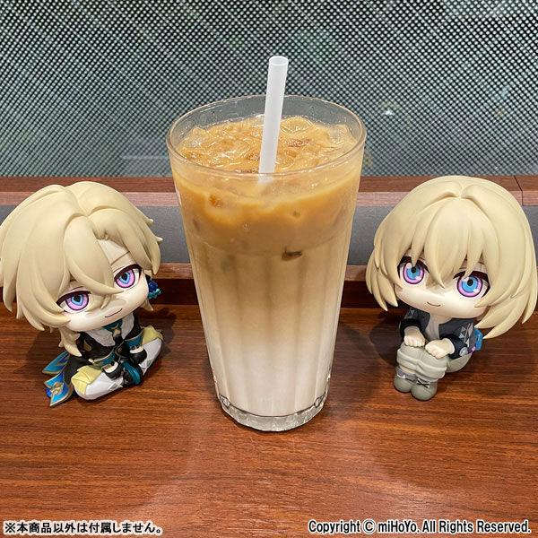 LookUp Aventurine by Megahouse - Shop at ToyCoin