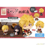 LookUp Aza Chobe by Megahouse - Shop at ToyCoin