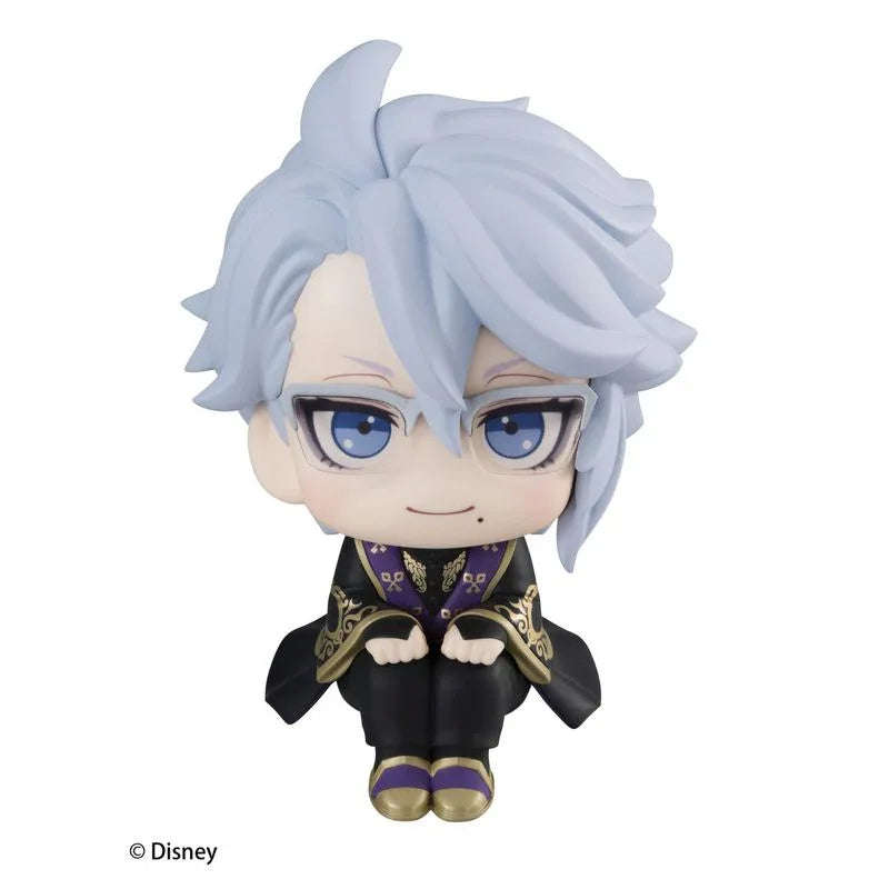 LookUp Azul Ashengrotto by Megahouse - Shop at ToyCoin