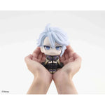 LookUp Azul Ashengrotto by Megahouse - Shop at ToyCoin