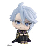 LookUp Azul Ashengrotto by Megahouse - Shop at ToyCoin