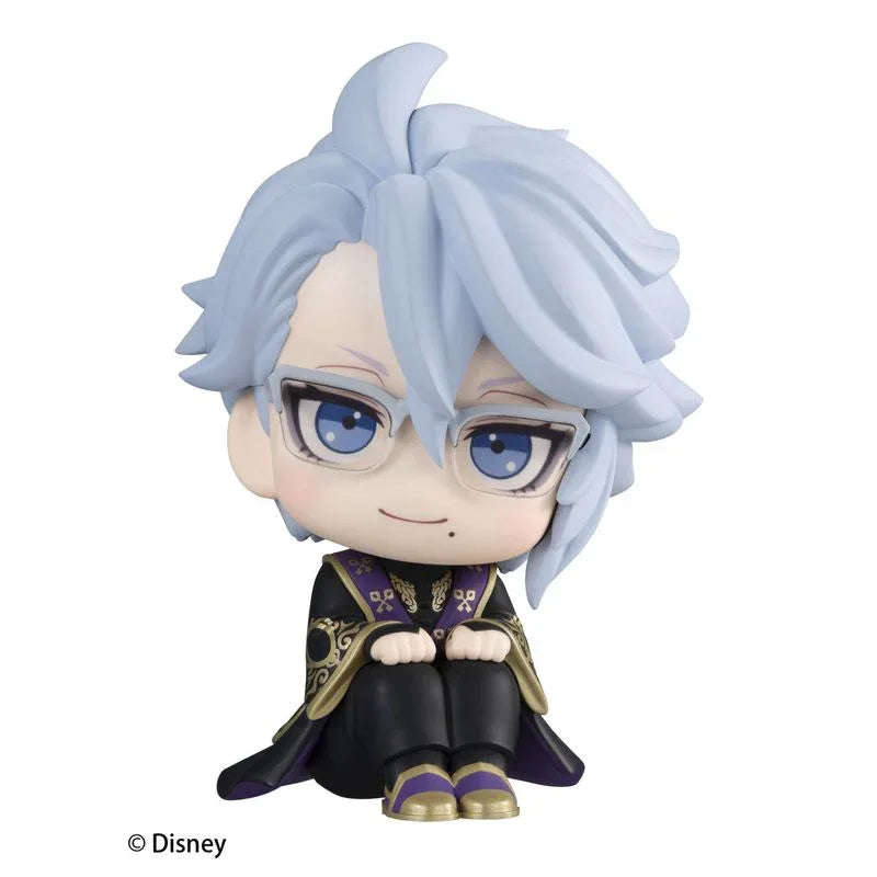 LookUp Azul Ashengrotto by Megahouse - Shop at ToyCoin
