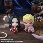 LookUp Boa Hancock by Megahouse - Shop at ToyCoin