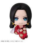 LookUp Boa Hancock by Megahouse - Shop at ToyCoin