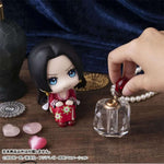 LookUp Boa Hancock by Megahouse - Shop at ToyCoin
