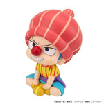 LookUp Buggy Childhood Ver. by  Megahouse 4535123851407 ToyCoin