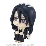 LookUp Byakuya Kuchiki by Megahouse - Shop at ToyCoin