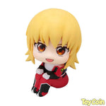 LookUp Cagalli Yula Athha by Megahouse - Shop at ToyCoin