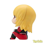 LookUp Cagalli Yula Athha by Megahouse - Shop at ToyCoin