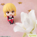 LookUp Cagalli Yula Athha by Megahouse - Shop at ToyCoin