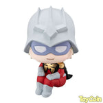 LookUp Char Aznable by Megahouse - Shop at ToyCoin