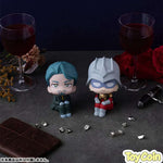 LookUp Char Aznable by Megahouse - Shop at ToyCoin
