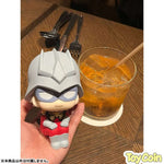 LookUp Char Aznable by Megahouse - Shop at ToyCoin