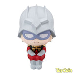 LookUp Char Aznable by Megahouse - Shop at ToyCoin