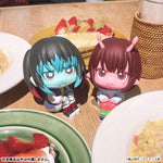LookUp Chiharu by Megahouse - Shop at ToyCoin