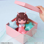 LookUp Chiharu by Megahouse - Shop at ToyCoin