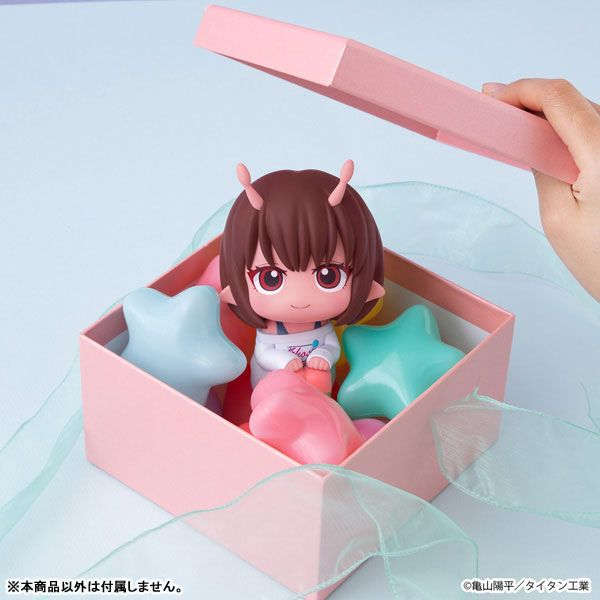 LookUp Chiharu by Megahouse - Shop at ToyCoin