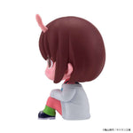 LookUp Chiharu by Megahouse - Shop at ToyCoin