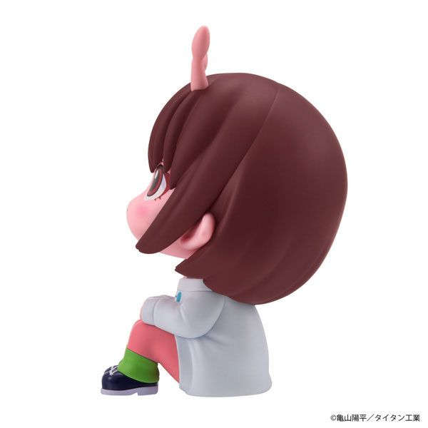 LookUp Chiharu by Megahouse - Shop at ToyCoin