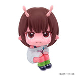 LookUp Chiharu by Megahouse - Shop at ToyCoin